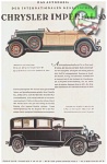 Chrysler 1929 07.jpg